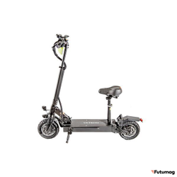 Электросамокат ULTRON T10 v 5 2024