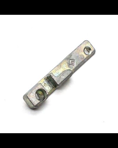 Зацеп откидной 13 (правый) Арт-ХZSP.13.R