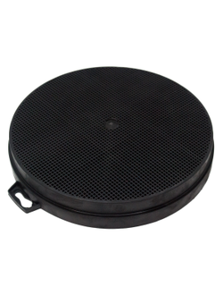 CATA-NODOR (02859391); CEPEM (64833225); ELECTROLUX (9029793719); ELICA (F00315/S, F00337/1); FALMEC