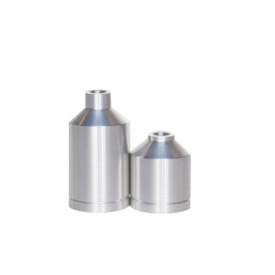 Пеги от Луки ST