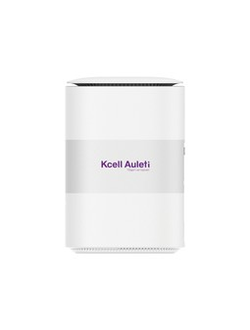 5G Роутер ZTE G5B White решение для  загородного дома (пример)