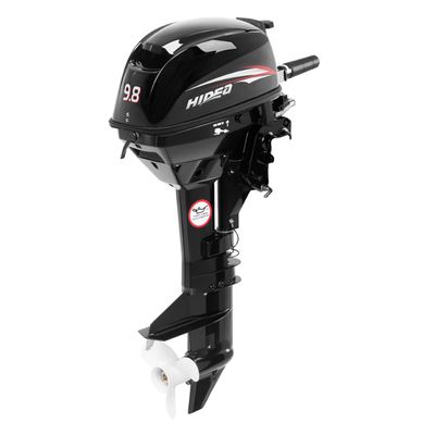 Лодочный мотор HIDEA (Хайди) HD 9.8 FHS