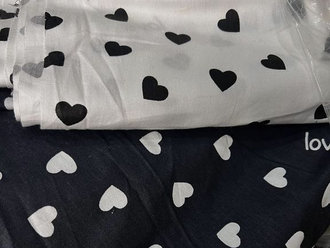 Подушка обнимашка формы J, наполнитель и наволочка на выбор