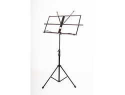 DADI MS-01B Пюпитр складной с чехлом