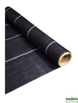 Агроткань застилочная пр-во "Террапродукт" (Россия)