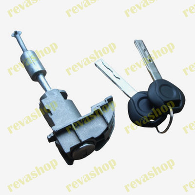 Личинка замка двери для Land Rover Range Rover