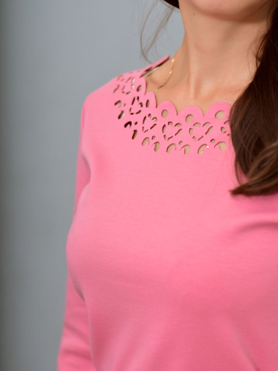 Платье 375резка2