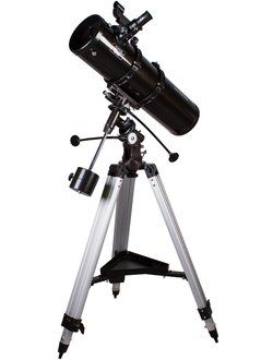 Телескоп Sky-Watcher BK P13065EQ2