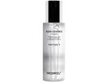 MEDIPEEL Peptide 9 Aqua Essence Toner Пептидный тонер-эссенция для зрелой кожи 250мл