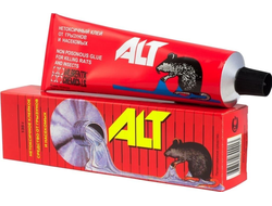 ALT Клей от мышей