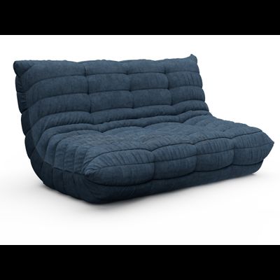 ДВ023 Диван Омут (клик-кляк). Размер: 1900*950*1300. Спальная зона: 1500*1900