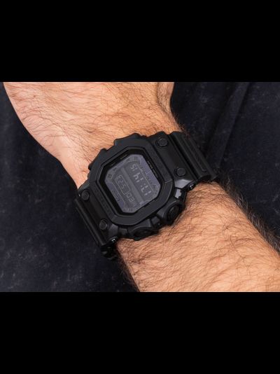 Часы Casio G-Shock GX-56BB-1