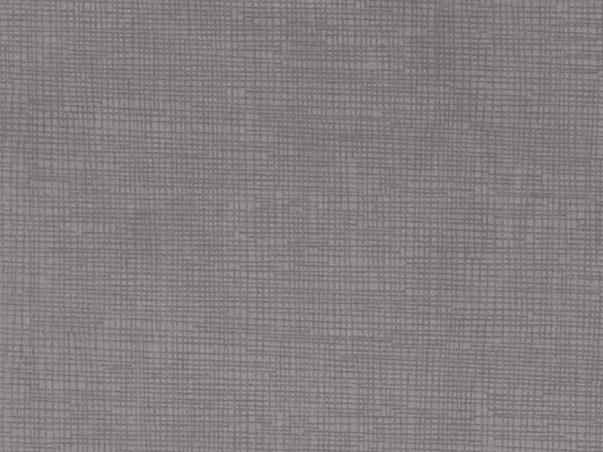 Наименование: (АРБ) Vital - Dove

Состав: полиэстер 100%.
Устойчивость к истиранию > 20 000 циклов.
Тип ткани: Велюр Nittex.

ВНИМАНИЕ! Цвет материала может быть искажен настройками монитора.