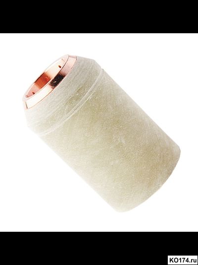 Насадка защитная PW-160