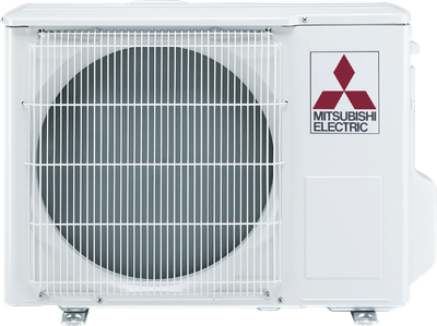 Внешний блок Mitsubishi Electric MSZ-HJ25 VA/MUZ-HJ25