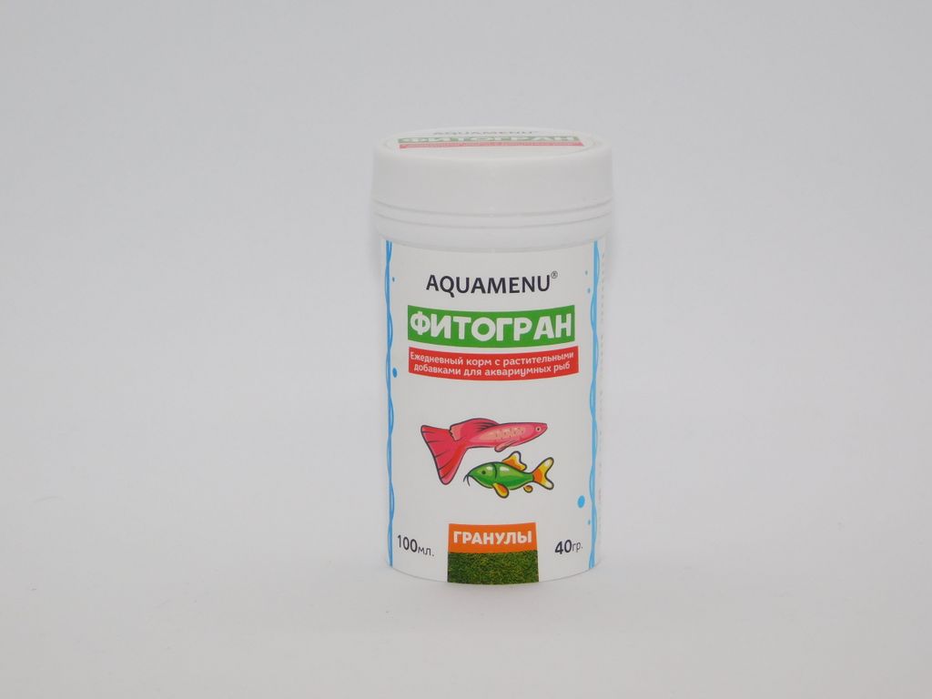 Фитограном 7в1 удобрение. Буйские удобрения. Удобрение универсальное 1300г. Hn1 подкормка. Ому для ягодных и плодовых культур 1 кг.