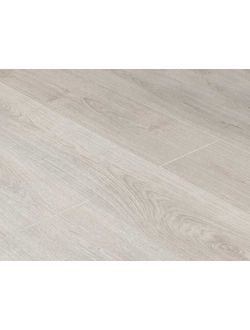 Ламинат Woodstyle Viva Дуб Астина светлый