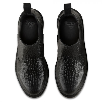 Dr. Martens Chelsea Boot