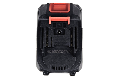 Аккумулятор PROFIPOWER 18V 2.0Ah Li-ion  MLI1820D