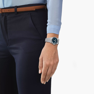 Швейцарские часы Tissot T137.207.11.041.00