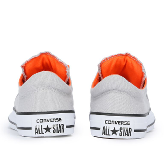 Converse madison grey cheap
