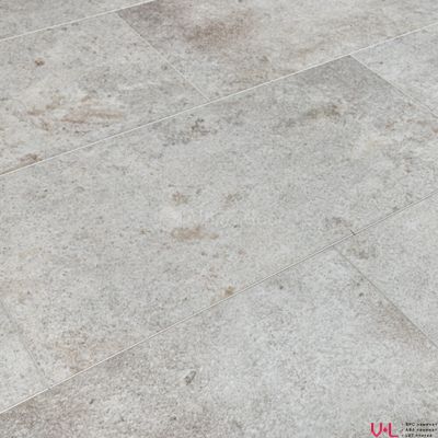 SPC ламинат Alpine Floor Stone Mineral Core Зион ECO 4-24