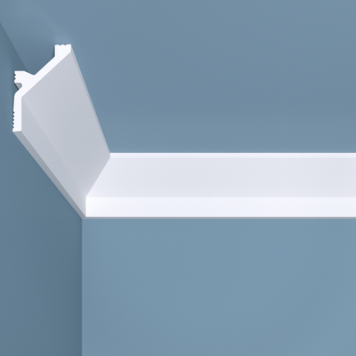 Карниз К12 - 60*40*2000мм