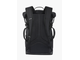 Рюкзак Dakine Mission Surf 30L Black