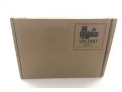 Ноутбук Мiсrоsоft Surfасе Lарtор 6 for Вusiness 15 Ultrа 7 32Gb/1Тb Рlatinum (в коммерческой упаковке)