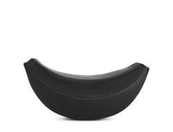 BANANA mini 2209-1 Черный