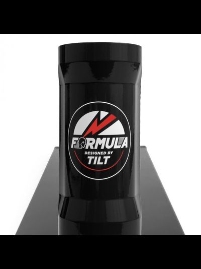 Дека TILT Formula Selects 7x23.5