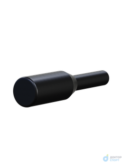 Граната для метания металлическая 500 гр