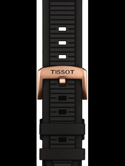 Швейцарские часы Tissot T141.807.37.051.00