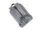 Рюкзак Rivacase 7962 Light Grey