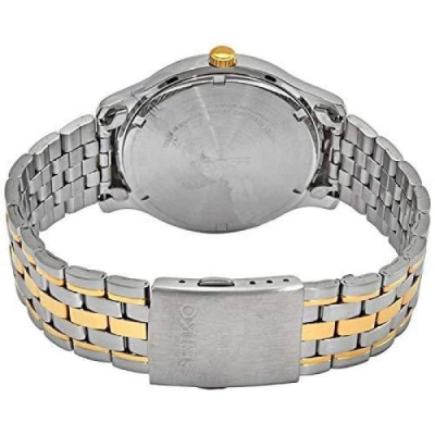 Наручные часы Seiko SUR295P1