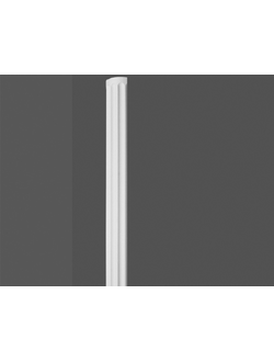 Полуколонна K1001