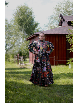 plate-loskutnoe-vechernij-zvon-4