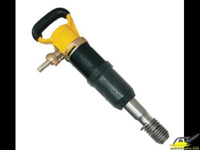 Отбойный молоток МО-1Б ТЭМЗ