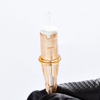 V-Select 30/03 RSLT (VC-1003RS)