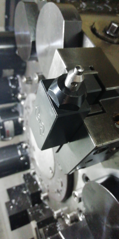 алмазное выглаживание, накатное полирование, выглаживатель, индентор, ecoroll, burnishing, cogsdill