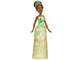 Кукла Disney Princess Hasbro Тиана F09015X6