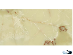 Керамогранит Fusure Ceramic SS12052 60х120 см под мрамор купить в магазине Marysя Краснодар