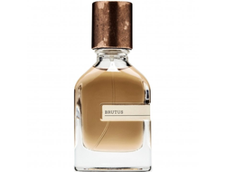 Аромат Orto Parisi Brutus