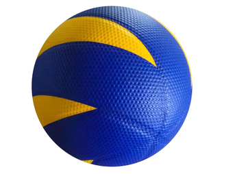 Мяч волейбольный Atemi Premier