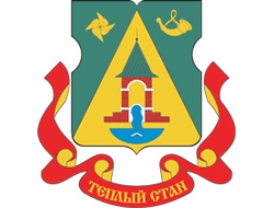 РЕКЛАМА В ЭЛИТНЫХ ДОМАХ МОСКВЫ РАЙОН "ТЁПЛЫЙ СТАН"