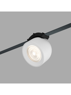 Светильник Denkirs DK3036-WB