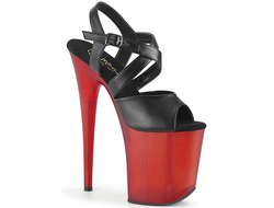 Стрип обувь