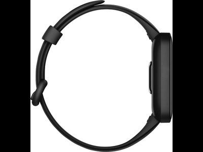 Xiaomi Poco Watch BHR5725GL Чёрный