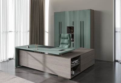 Кресло CHAIRMAN ПРЕМЬЕР 523 ЭКО