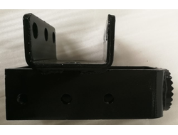 support-krepleniya-stoyki-rabochikh-rukoyatok-bc8716